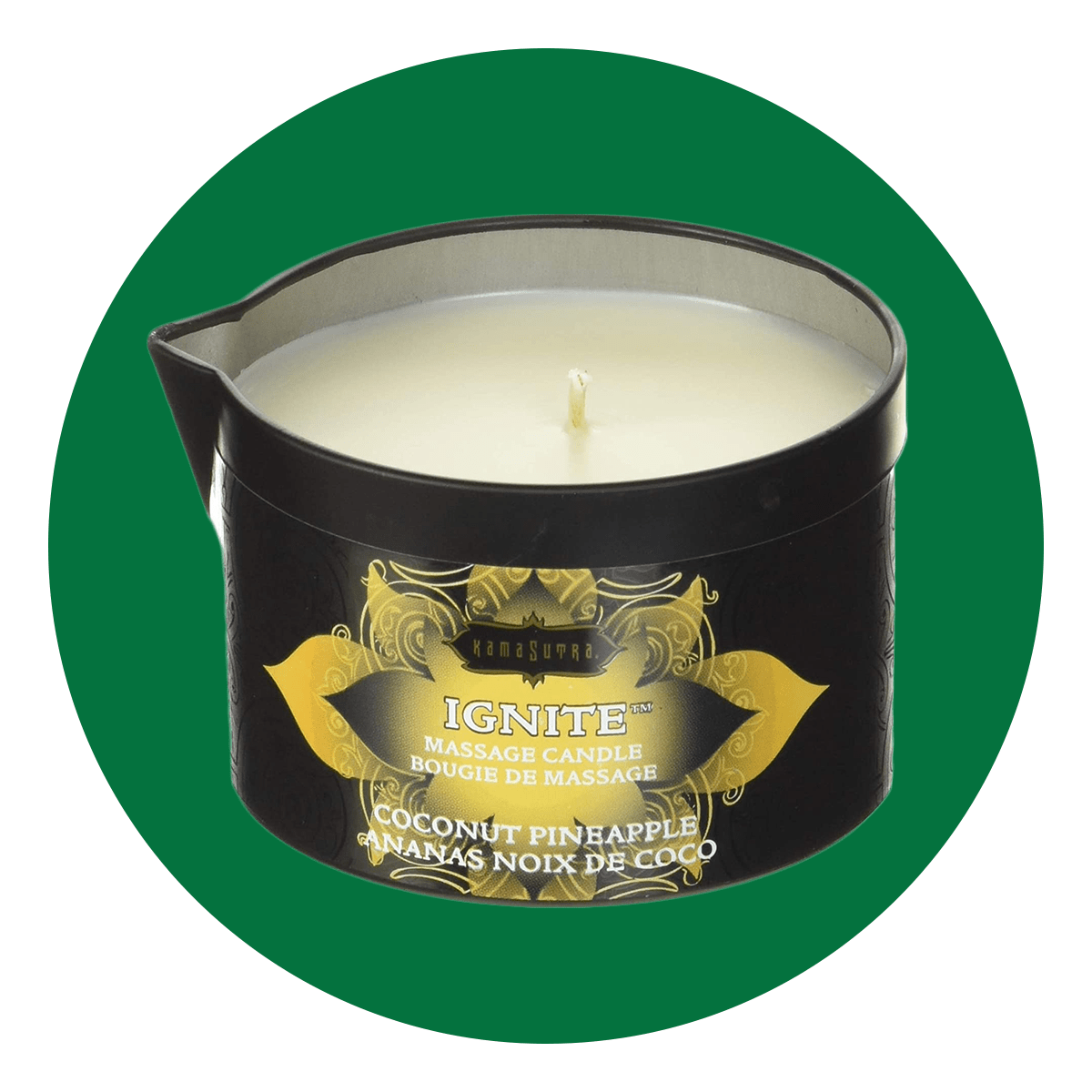 Kama Sutra Massage Candle Ecomm Via Amazon