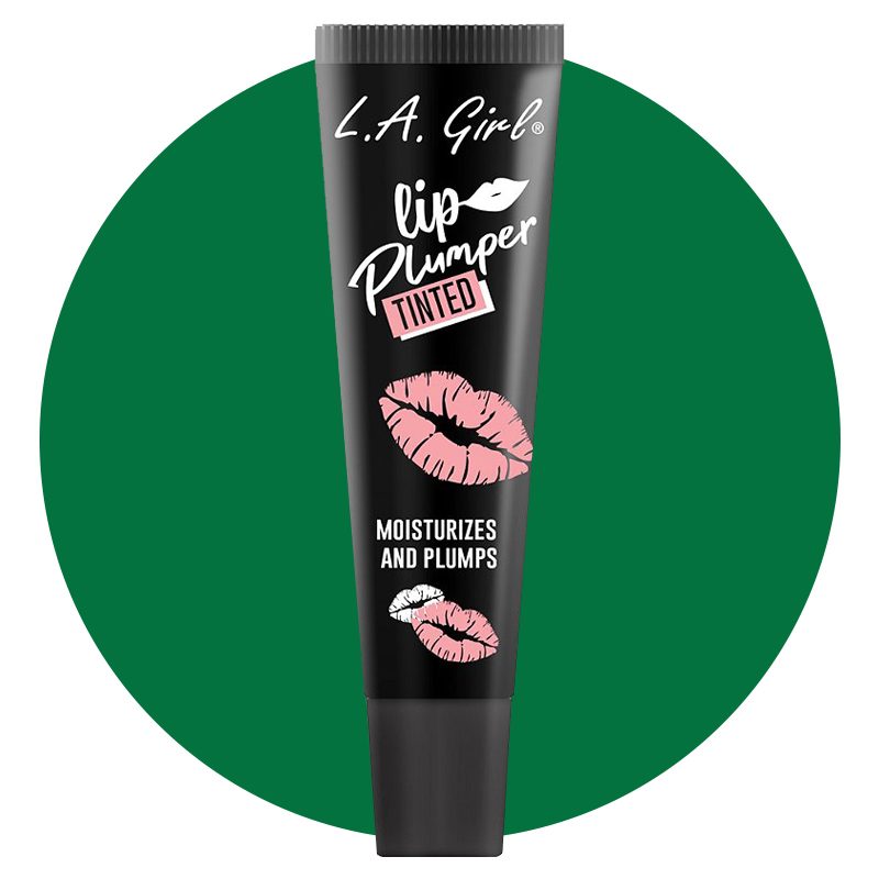 L.A. Girl Lip Plumper