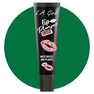 L.A. Girl Lip Plumper