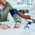 High Blood Pressure: Symptoms, Treatments, and Causes