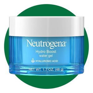 Neutrogena Hydro Boost Moisturizer