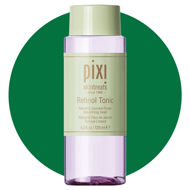 Pixi Retinol Tonic