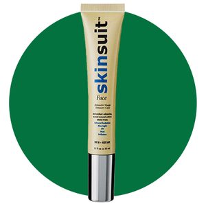 Skin Authority SkinSuit Face