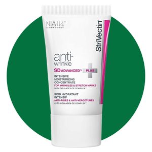StriVectin SD Advanced Plus Intensive Moisturizing Concentrate