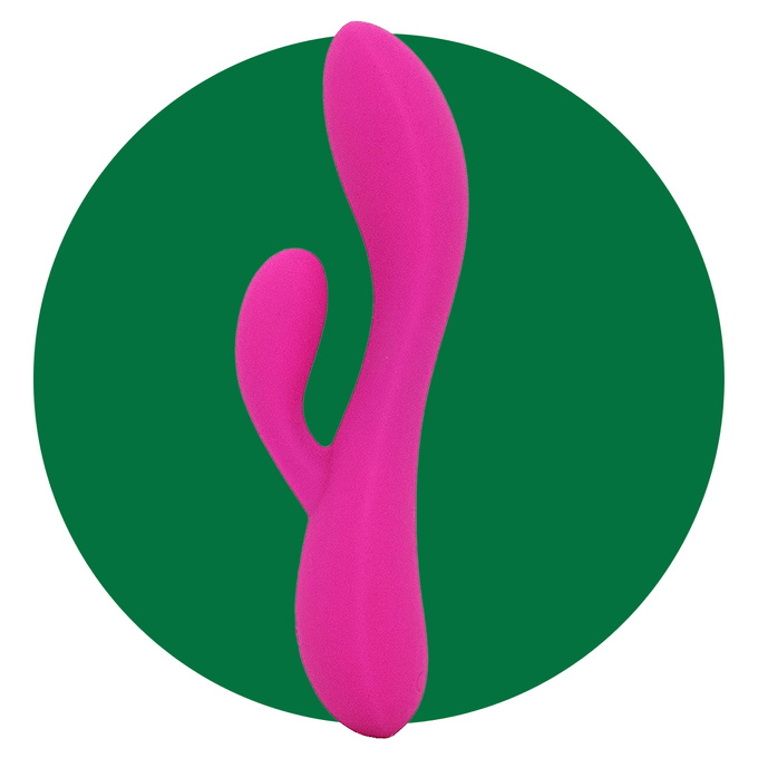 Sweet Vibes The Perfect Match Ecomm Via Amazon