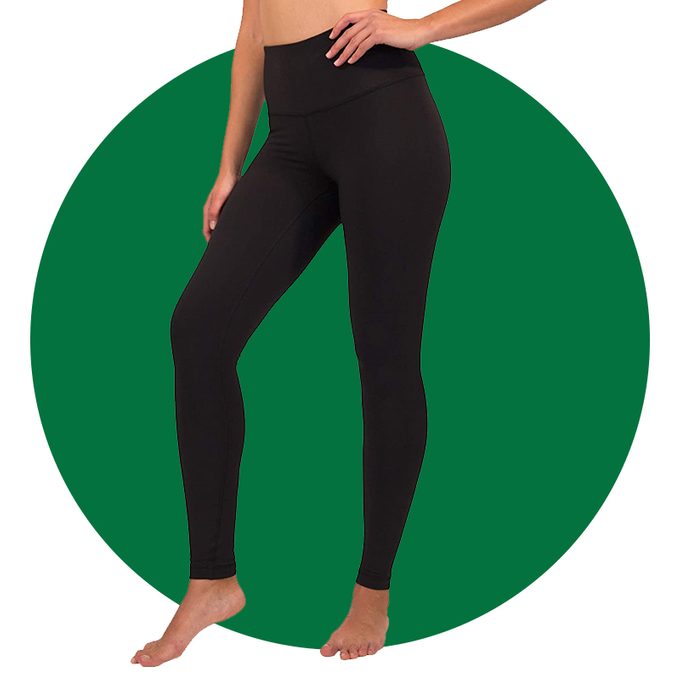 90 Degree By Reflex High Waist Squat Proof Interlink Leggings For Women01