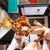 How to Prevent Overeating When You're Working from Home