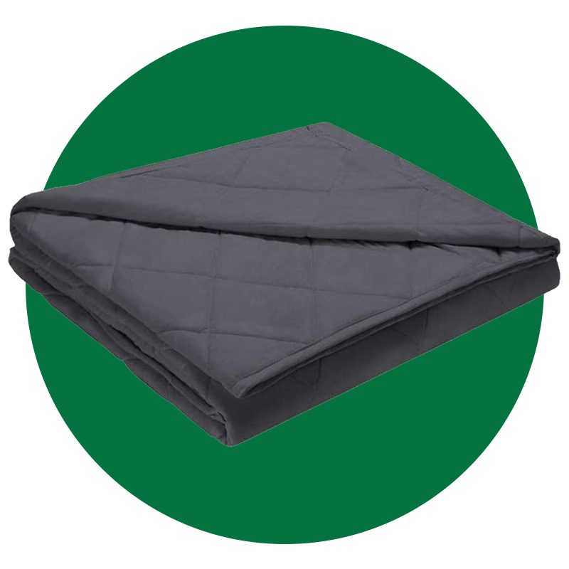 Zonli Weighted Blanket