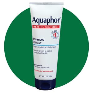 Aquaphor Healing Ointment