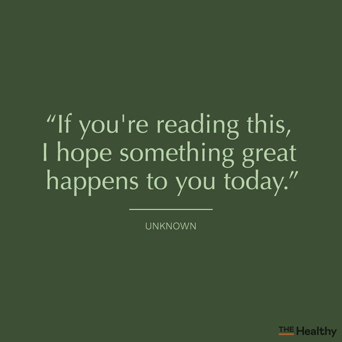 passive aggressive quote card