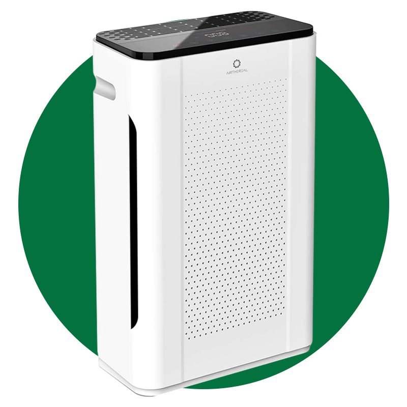 Airthereal Aph260 Air Purifier