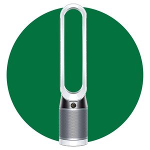 Dyson Pure Cool Purifying Fan