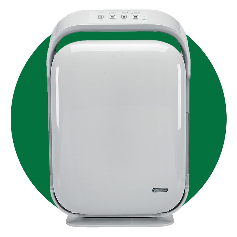 Germguardian Air Purifier