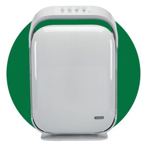 Germguardian Air Purifier