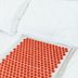 Everything You Need to Know About Acupressure Mats