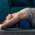 How to Use a Foam Roller for Your Back Pain