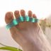 Can Toe Separators Really Help Foot Pain?