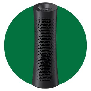 Honeywell Hpa030 Tower Air Purifier