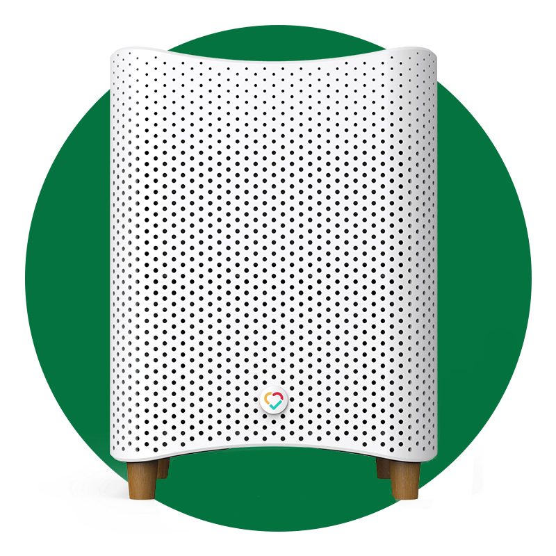 Mila Air Purifier