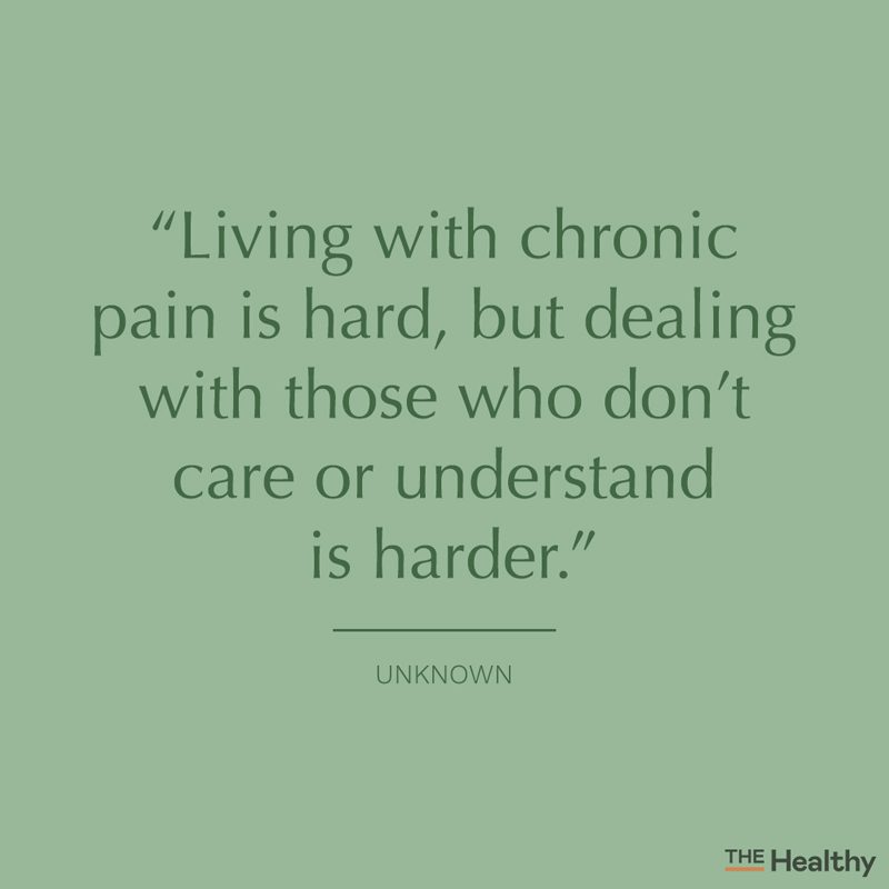 Pain Quotes09