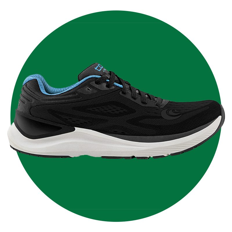 Topo Athletic Ultrafly 3