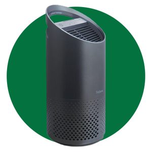 Truesens Air Purifier