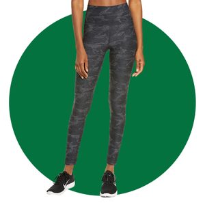 Vuori Clean Elevation Performance Leggings