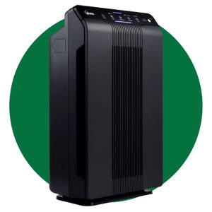 Winix 5500 2 Air Purifier