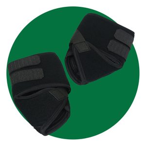 Dr Fredericks Original Nighttime Bunion Splints