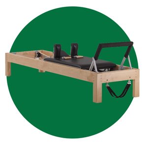 Gratz 80 Designer Universal Reformer