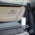 Do Car Air Purifiers Really Work?