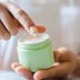 I Tried CBD Hemp Body Lotion as a Moisturizerâ€”Here's My Review