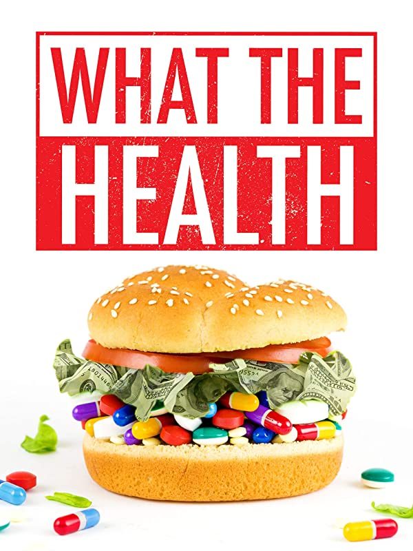 what the health documentary