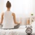 This Is the Best Time to Meditate, According to Experts