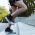 4 Signs You Have a Muscle Imbalanceâ€”and How to Fix It