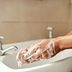 Is Liquid Soap Better than Bar Soap?