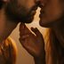 How Long Should Sex Last? Hereâ€™s What Sex Therapists Say