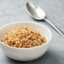 What to Know About Quinoa's Nutrition, Calories, and Benefits