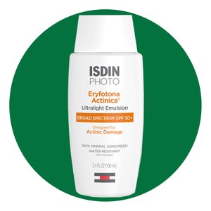 Isdin Eryfotona Actinica