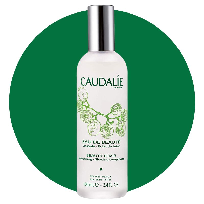 Caudalie Paris