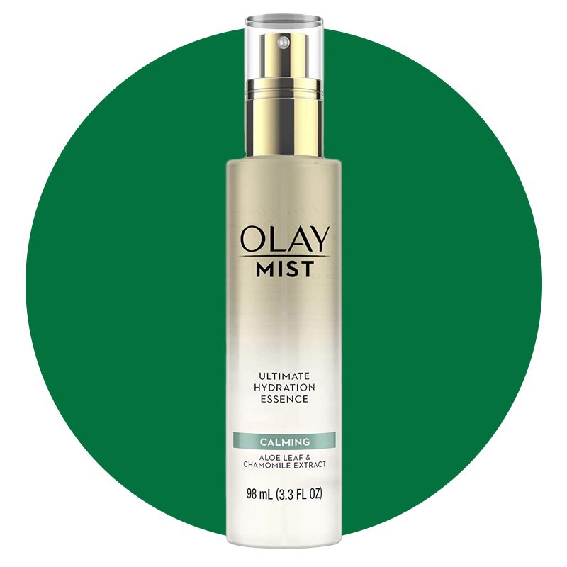 Olay Mist