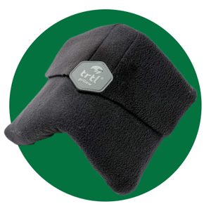 Trtl Travel Pillow