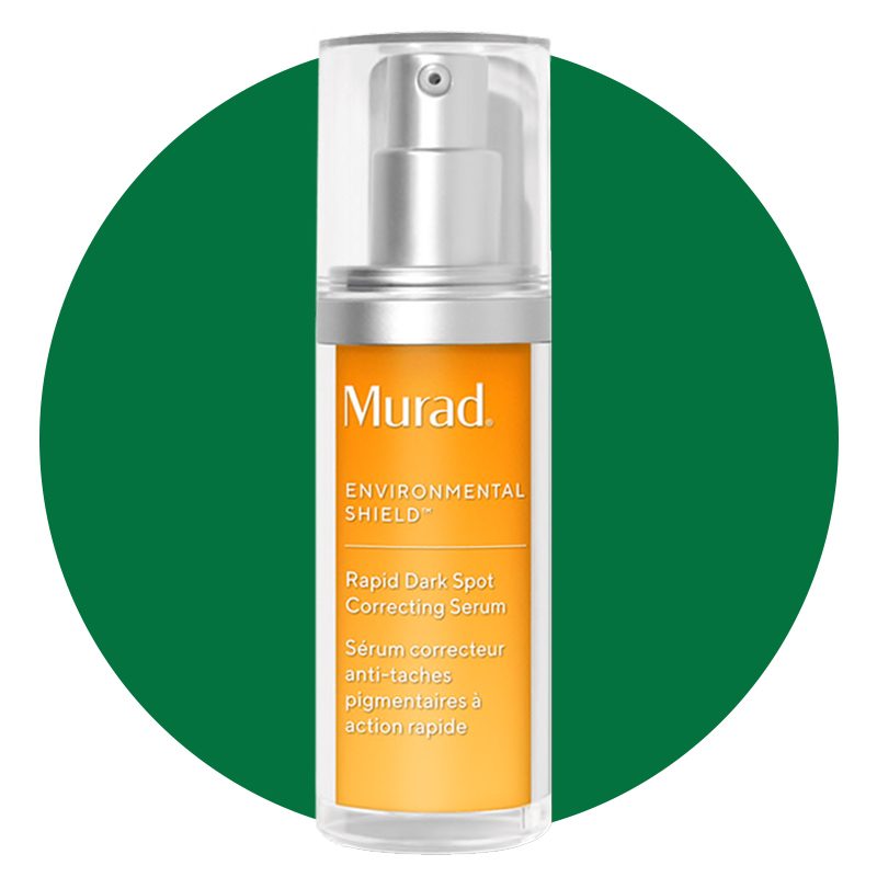 Murad Rapid Dark Spot Correcting Serum