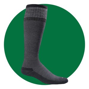 Sockwell Elevation Graduated Compression Socks