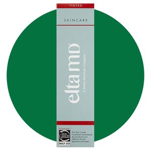 Eltamd Uv Elements Tinted Moisturizer With Broad Spectrum Spf 44