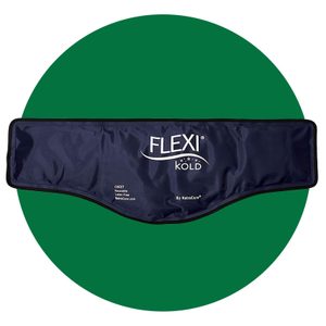 Flexikold Gel Neck Ice Pack