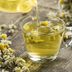 7 Benefits of Chamomile Experts Want You to Know