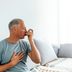 Here are 8 Asthma Symptoms in Adults You Should Know