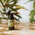 Does CBD Help Psoriasis? Here's What Experts Say