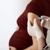 6 Things to Know About the Tdap Vaccine in Pregnancy